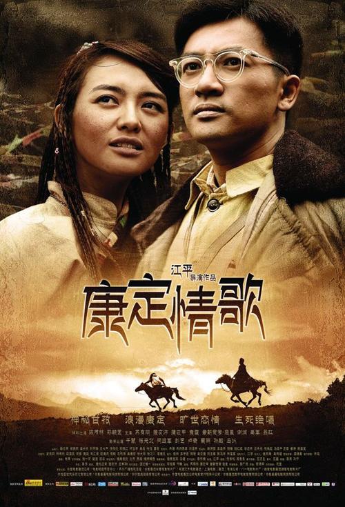 圣保罗学院在读证明办理
